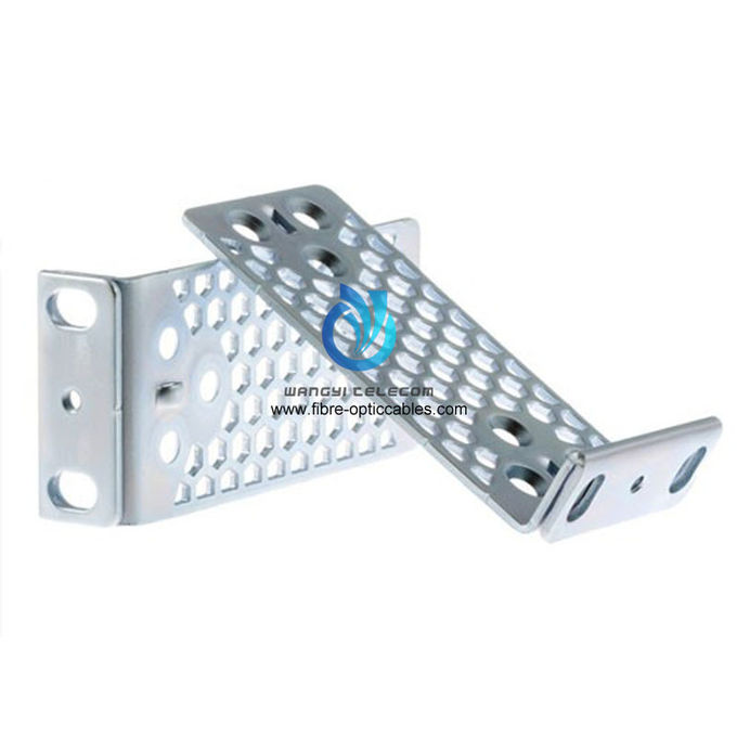 Bracket Ears C9500ACCKIT19I Cisco Rackmount Kit be used for C9500