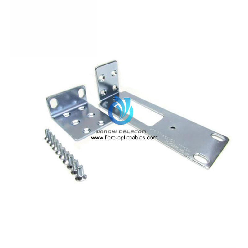 ACS4220RM19 Cisco Rack Mount Kit for Cisco ISR 4221 Series Routers