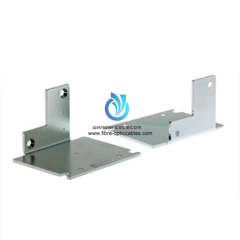 ACS1941RM19 Cisco Switch Rack Mount Brackets For Cisco 1900 Series