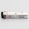 Bidirectional Fiber Optic Transceiver Compatible With Huawei SFP-GE-LH40-SM1550/1490