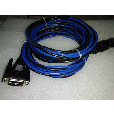 ZTE ZXCTN6120S 6110 6150 6180 6220 PTN6200 6300 DC 48V Power Cord 1 2 3 5 8 10 15 20M Optional