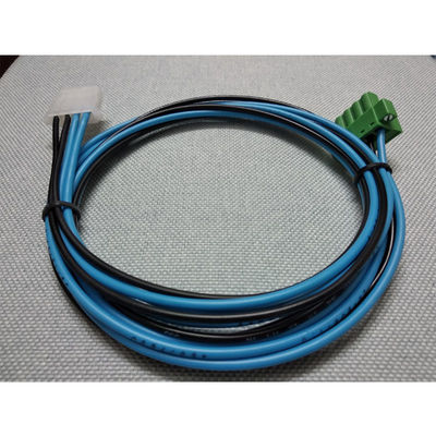 Huawei Eps30 4815 ETP4830 OLT Power Cord ATN910 PTN910 OSN500