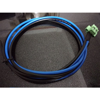 OLT Power Connector AN 5516-04 DC Power Cord 48V