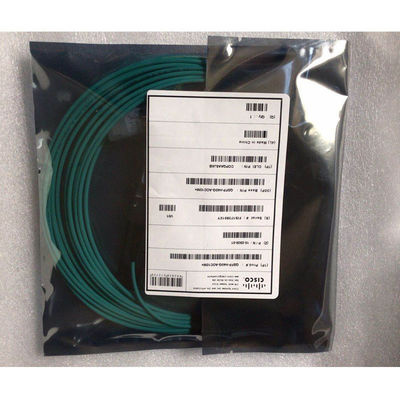 10m 40G QSFP Active Optical Cable QSFP-H40G-AOC10M= CISCO Networking Switches