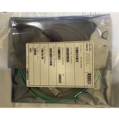 SFP-H25G-CU3M Gpon Ont SFP28 Module 850NM Transceiver