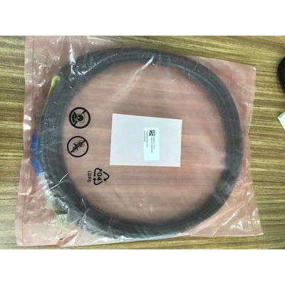 Huawei DAC Cable QSFP-40G-4*10SFP-DAC Cable SFP-10G-AC10M Highspeed Cable