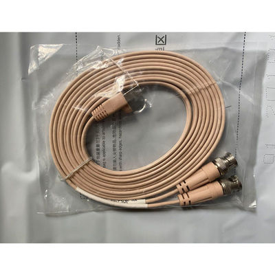 CAB-E1-RJ45BNC 10ft Cisco Switch Cables RJ45 To Dual BNC