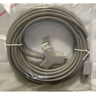 Multi 4K 9m HDMI Conversion Cable Cisco Switch Power Cord