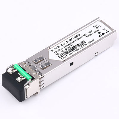 SFP-GE-SX-MM SFP+ 850nm 10G SFP Module