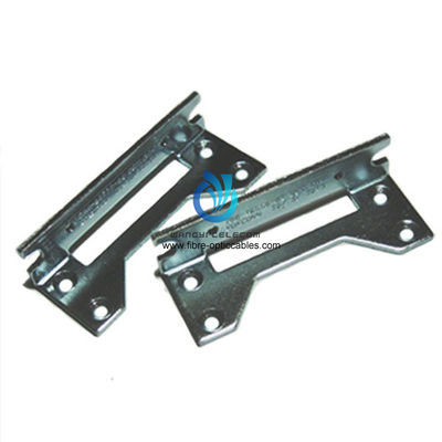 ACS-2900-RM-19 Cisco Spare Parts Cisco Mounting Brackets Ears For Cisco 2911/2921/2951