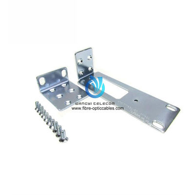 ACS-4220-RM-19 19 Inch Rack Mount Kit For Cisco Isr 4220 Cisco ISR4221