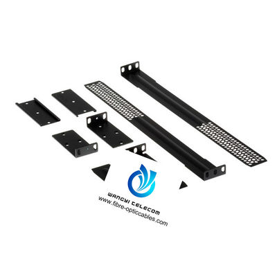 AIR-CT5500-RK-MNT Controller Rack Mount Kit For CISCO AIR-CT5508-12-K9