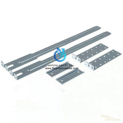 N3K-C3064-ACC-KIT Nexus 3K/9K Fixed Accessory Kit Rack Mount Kits