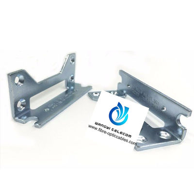 ACS-4450-RM-19 Cisco Rack Mount , Cisco Switch Brackets For ISR4451 Series Router