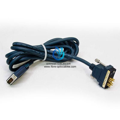 CAB-V35MT CISCO Network Cable V.35 DTE Male To DB60 Pin Male