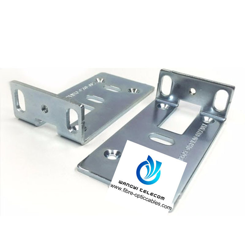 Cisco Switch Mounting Brackets ACS4430RM19 For Cisco ISR 4430 Series