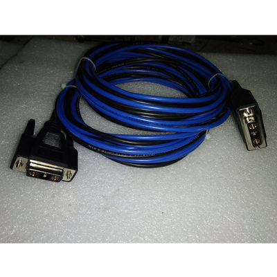 ZTE ZXCTN6120S 6110 6150 6180 6220 PTN6200 6300 DC 48V Power Cord 1 2 3 5 8 10 15 20M Optional