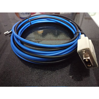 New OLT48V DC AN5516-06 Fiberhome PTN640 Power Cord AN5220 0.5/1/2/3/4/5M Available