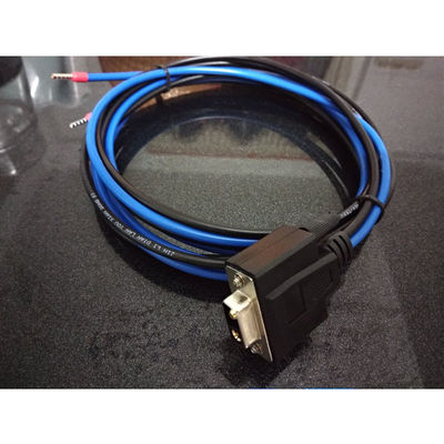 New OLT48V DC AN5516-06 Fiberhome PTN640 Power Cord AN5220 0.5/1/2/3/4/5M Available