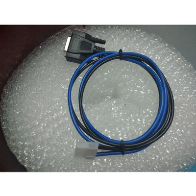 Huawei EPS30 4815AF/ETP4830 BBU Power Cable DBS/BBU3900/3910 BTS3900