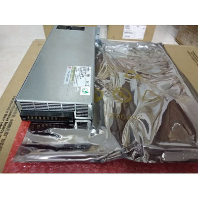 New Original Package Huawei/Emerson TPS1300-12D Huawei Tecal E6000 Blade DC Power Supply