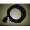 Original Custom Lenovo RD330 430 530 630 640 DPS-800AB-5 DC Power Cord 48V Cable Length 1, 2, 3, 5 Meters Optional