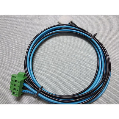 Huawei Eps30 4815 ETP4830 OLT Power Cord ATN910 PTN910 OSN500