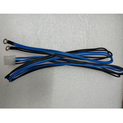 EPS30 4815AF ETP4830 Huawei Power Cord 4 Hole 0.5 1 2 3 Optional