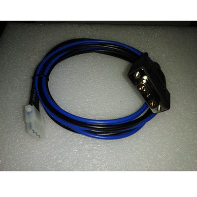 EPS30 4815AF ETP4830 Huawei Power Cord 4 Hole 0.5 1 2 3 Optional