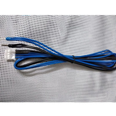 EPS30 4815AF ETP4830 Huawei Power Cord 4 Hole 0.5 1 2 3 Optional