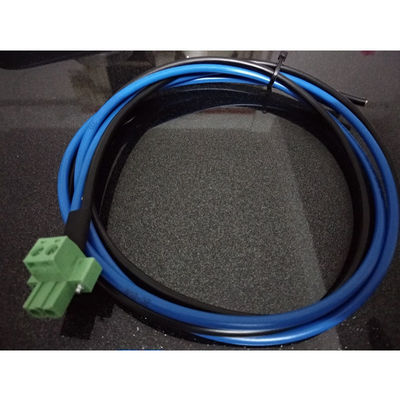 OLT Power Connector AN 5516-04 DC Power Cord 48V