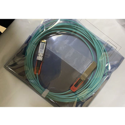 Cisco Active Optical Cable Sfp-25g-Aoc10m