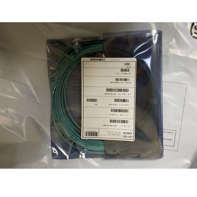 Cisco Active Optical Cable Sfp-25g-Aoc10m