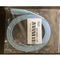 Cisco Console Cable Usb To Rj45 6ft CAB-CONSOLE-USB-RJ45 FTDI