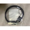 CAB-STK-E-1M Cisco Switch Cables Cisco Bladeswitch 1m Stack Cable