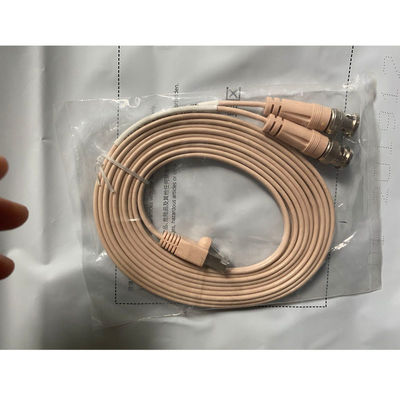 CAB-E1-RJ45BNC 10ft Cisco Switch Cables RJ45 To Dual BNC