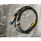 SFP-H10GB-CU2-5M 10G Copper SFP SFP+ Cable 2.5 Meter SFP DAC Highspeed Cable