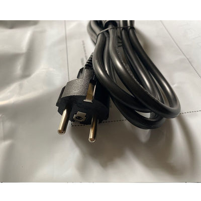 CAB-TA-EU 2.5M C13 AC Power Cord CAB-9A10K-EU CAB-C15-EU