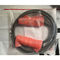 CAB-SPWR-150CM= 3750X 3850 Stack Power Cable 37-1121-01