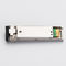Single Mode Fiber Optic Transceiver H3C Huawei Cisco Compatible Sfp Transceiver SFP-FE-LX-SM1310-A