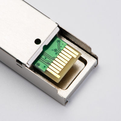 Optical Module CWDM-SFP-1470 Gigabit Single Mode 1.25G80KM Compatible With Huawei Cisco Gigabit Single Mode