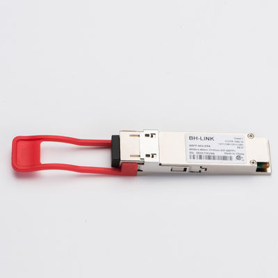 40km Fiber Optic Transceiver SFP-GE-LH40-SM1310-A