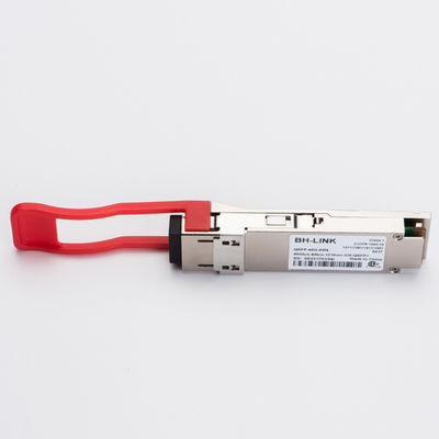 40km Fiber Optic Transceiver SFP-GE-LH40-SM1310-A