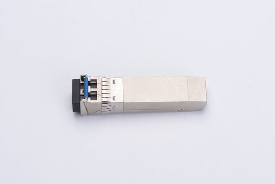 Compatible With H3C Huawei Gigabit Single-Mode Optical Module SFP-GE-LX-SM1310-A Optical Fiber Module 1.25G 20km