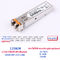 1.25G Single Mode LC Gigabit SFP Module Compatible With H3C Huawei