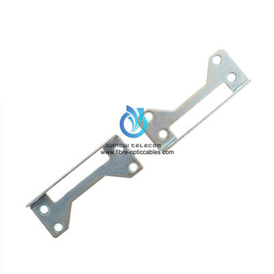 NEW Cisco spare parts ACS-2RU-RM-19 Cisco Rack Mount Kit be special used in Cisco 2691 3631 3725 Router