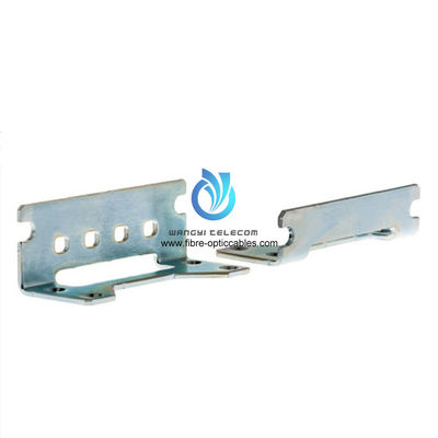 NEW Cisco spare parts ACS-2RU-RM-19 Cisco Rack Mount Kit be special used in Cisco 2691 3631 3725 Router