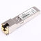 30M 100M 10G SFP Module RJ45 Sfp+ Optical Transceiver Compatible With Huawei H3C