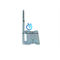 NEW Cisco 19" 2821 2851 Router Rack Mount kit ACS-2821-51RM-19 w/ 8 Screws 100% New High quality