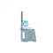 ACS-2900-RM-19 Cisco Spare Parts Cisco Mounting Brackets Ears For Cisco 2911/2921/2951